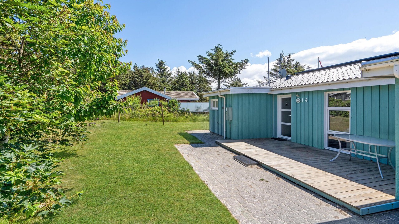 Photo of Others in Nr. Lyngby