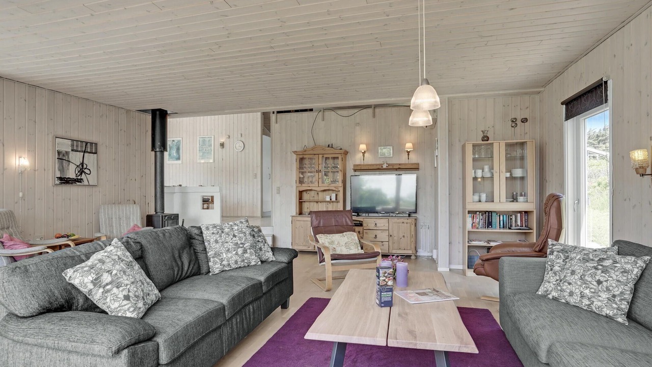 Photo of Bedroom in Nr. Lyngby