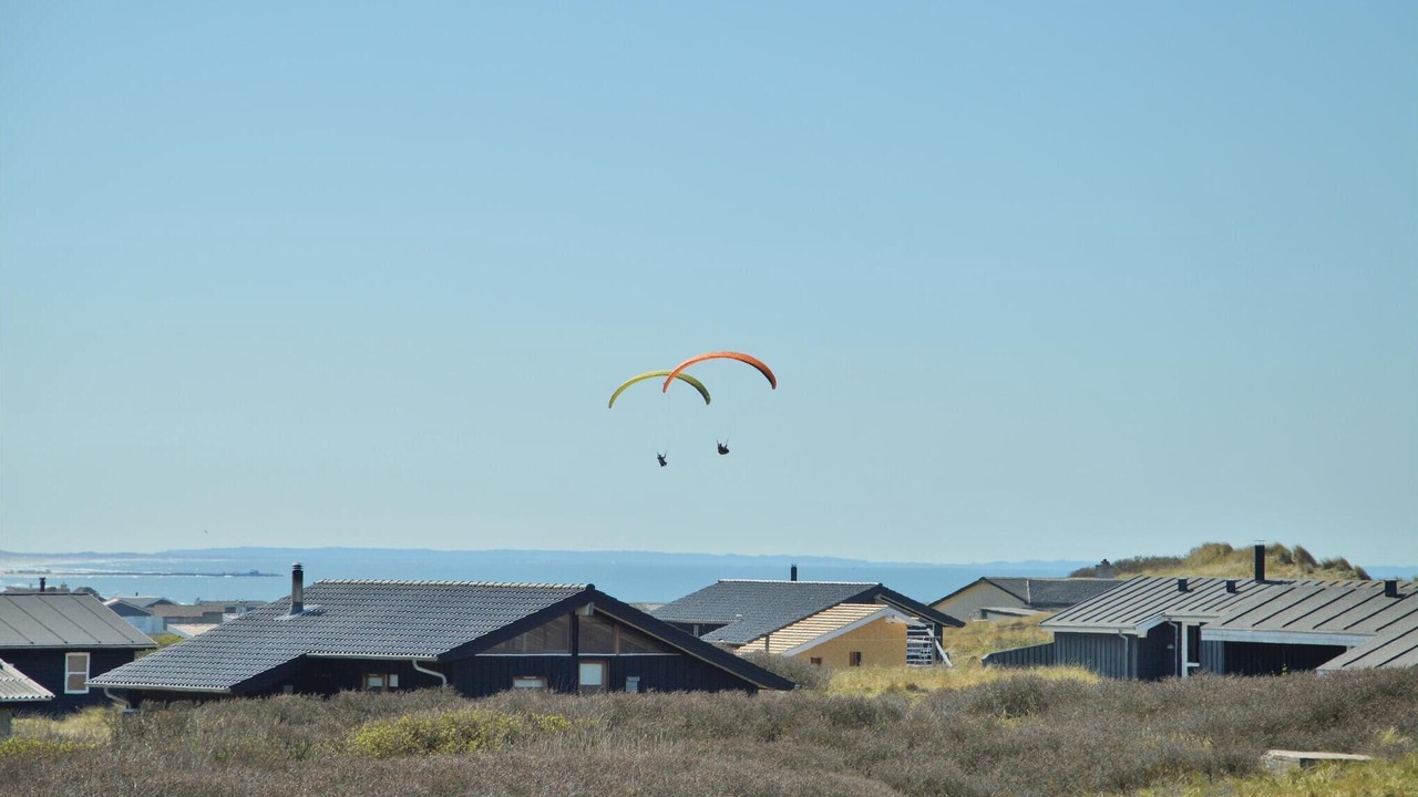 Photo of Others in Nr. Lyngby