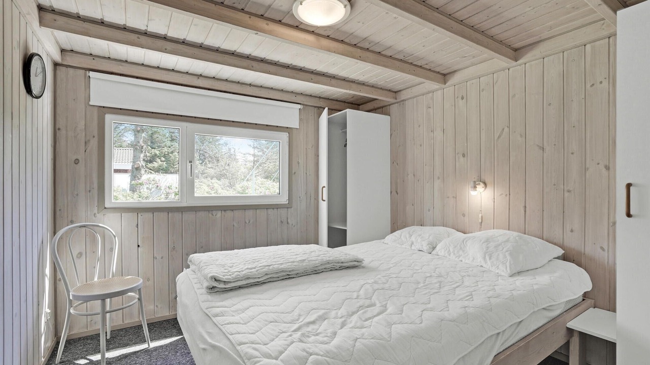 Photo of Others in Nr. Lyngby