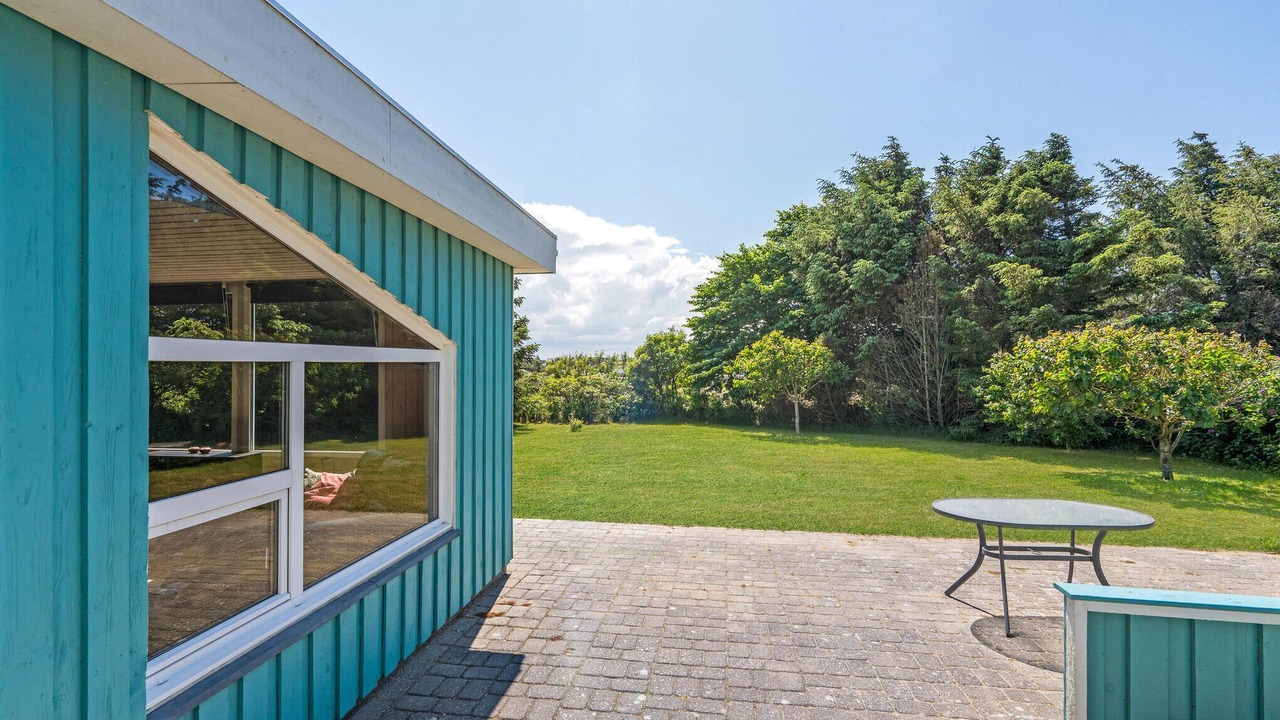 Photo of Others in Nr. Lyngby