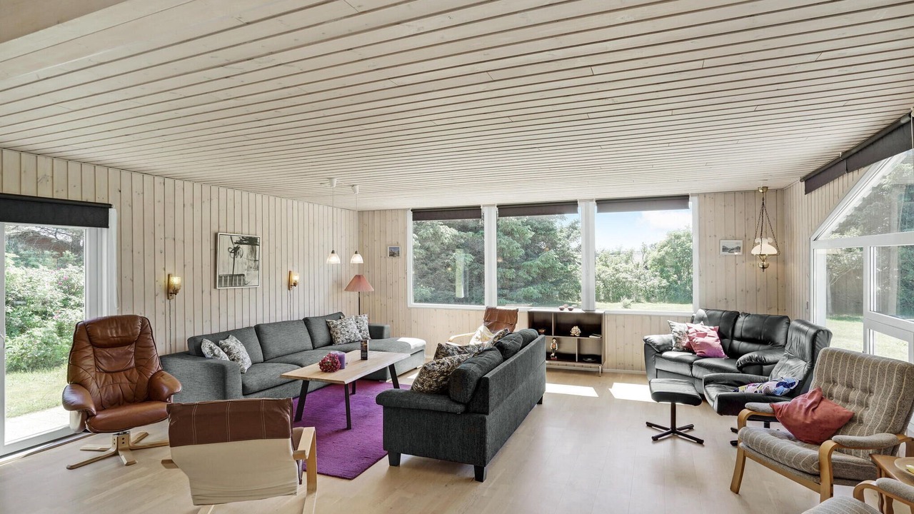 Photo of Bedroom in Nr. Lyngby