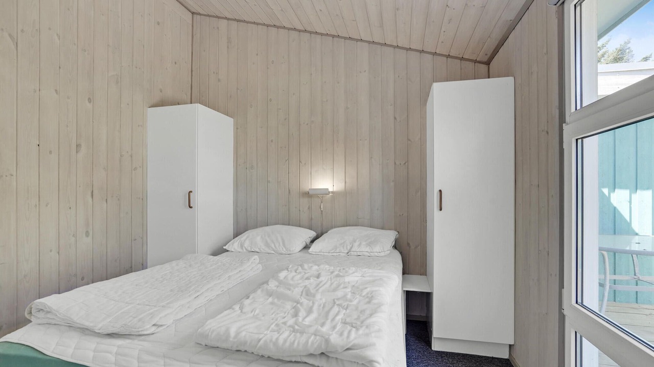 Photo of Others in Nr. Lyngby