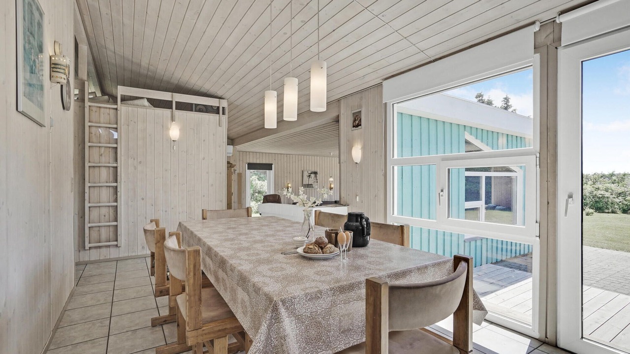 Photo of Others in Nr. Lyngby