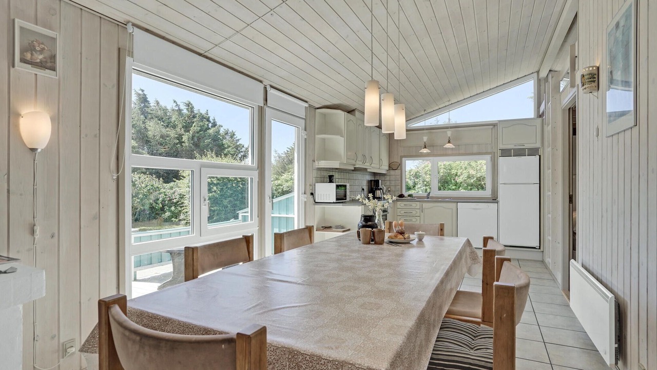 Photo of Others in Nr. Lyngby