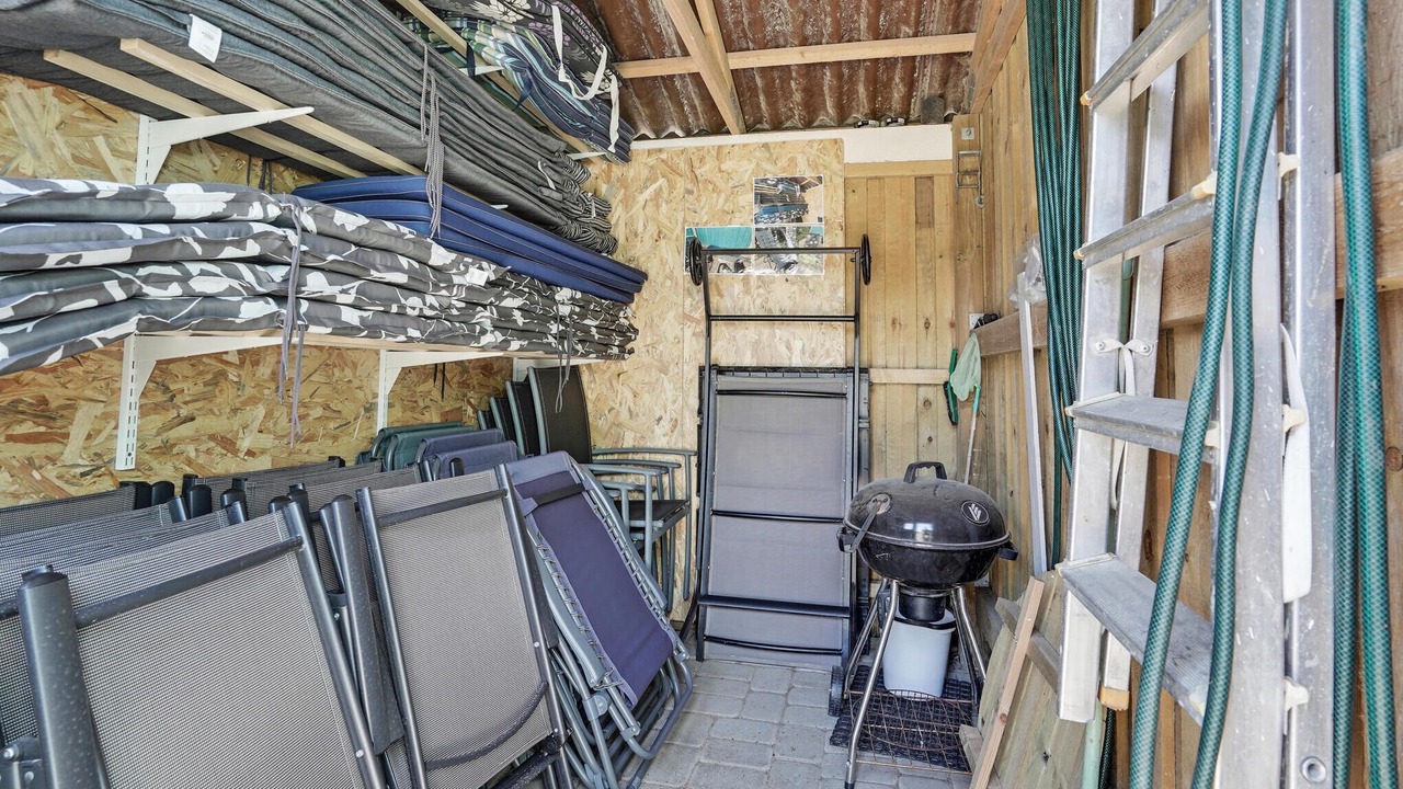 Photo of Others in Nr. Lyngby