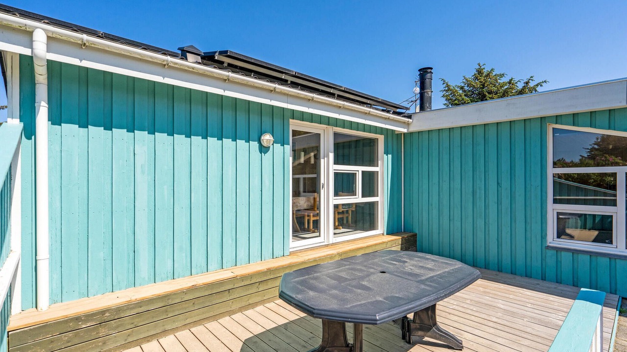 Photo of Outdoor in Nr. Lyngby