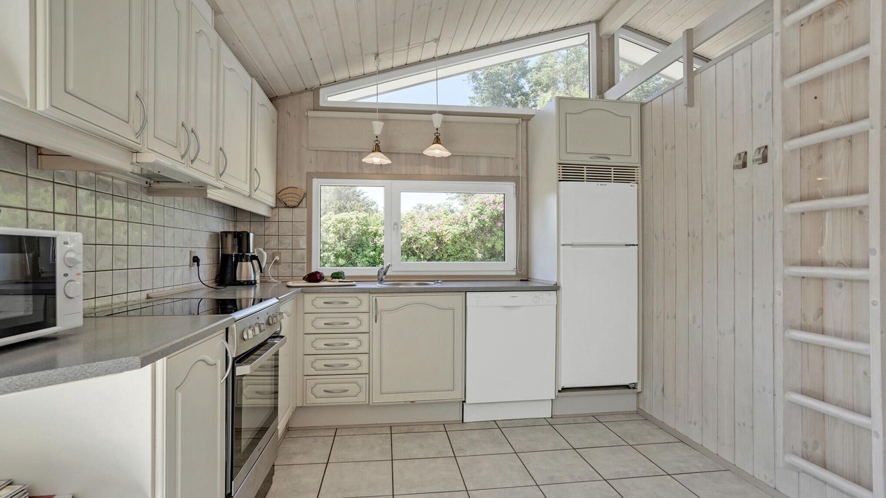 Photo of Others in Nr. Lyngby