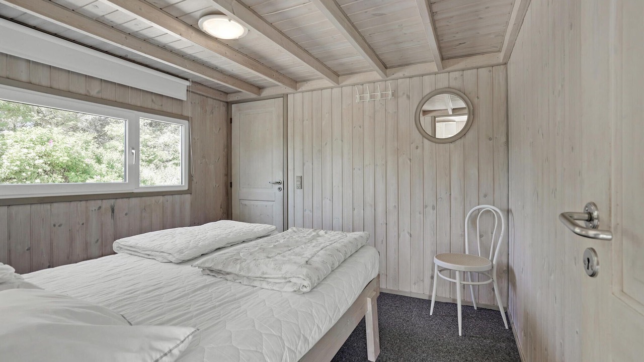 Photo of Others in Nr. Lyngby