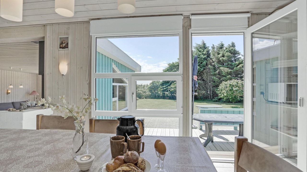 Photo of Others in Nr. Lyngby