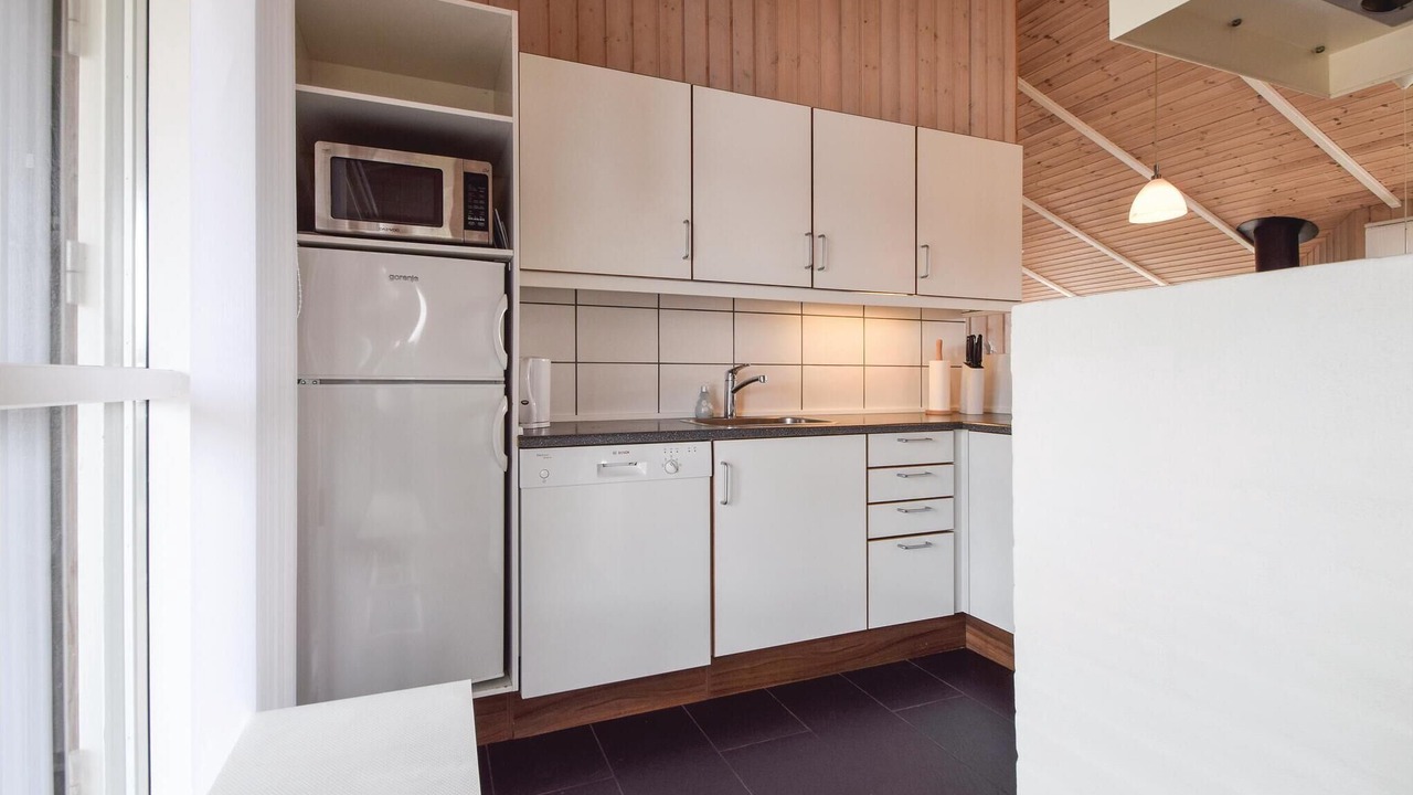 Photo of Others in Pøt Strandby