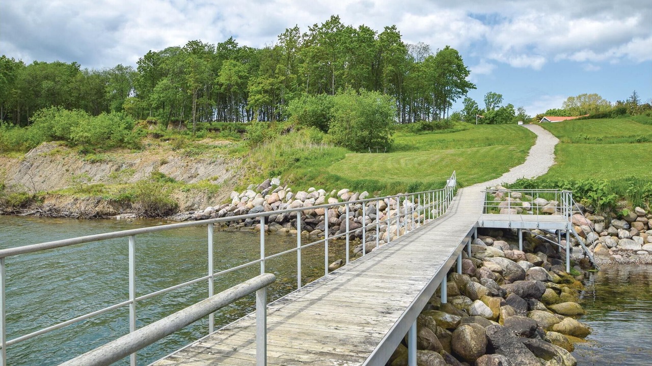 Photo of Others in Pøt Strandby