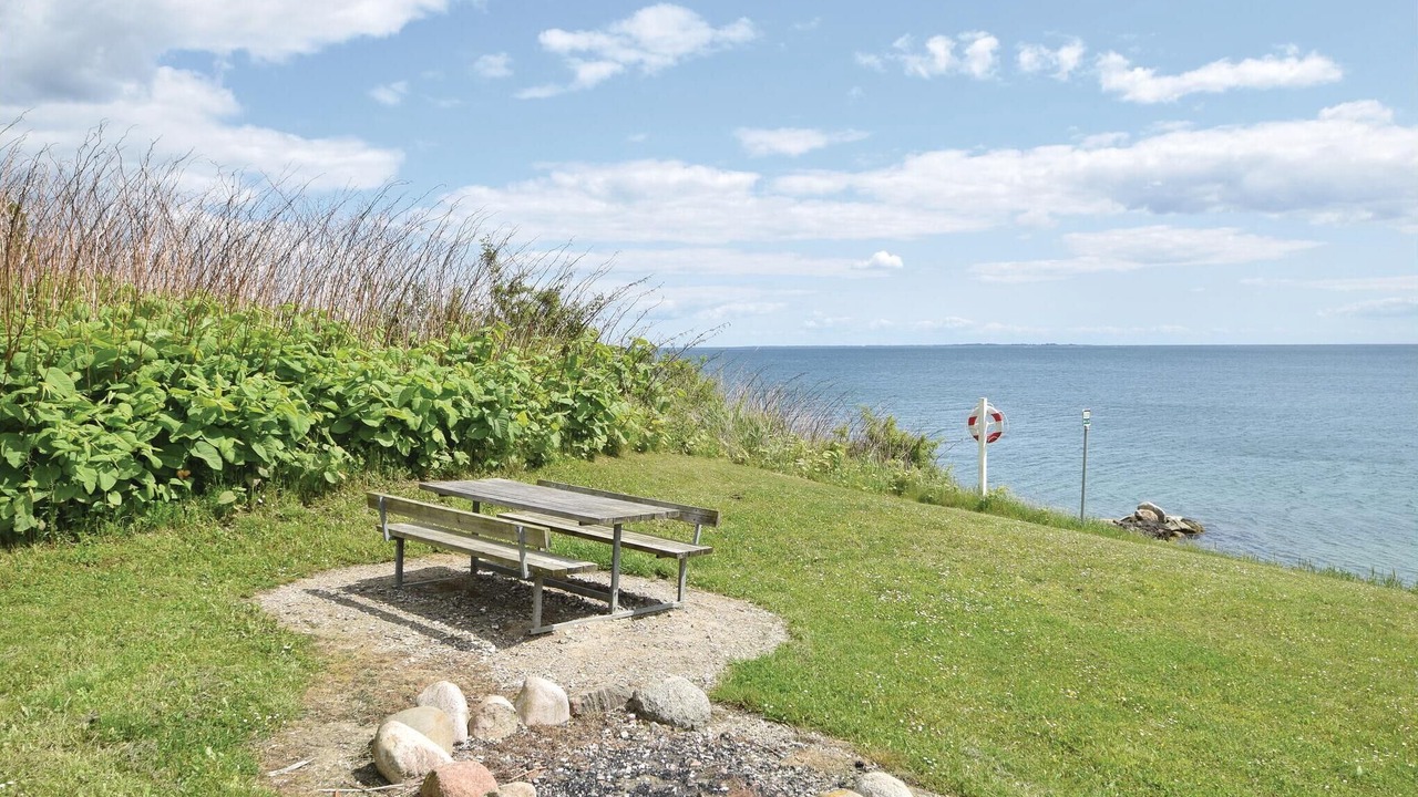 Photo of Others in Pøt Strandby