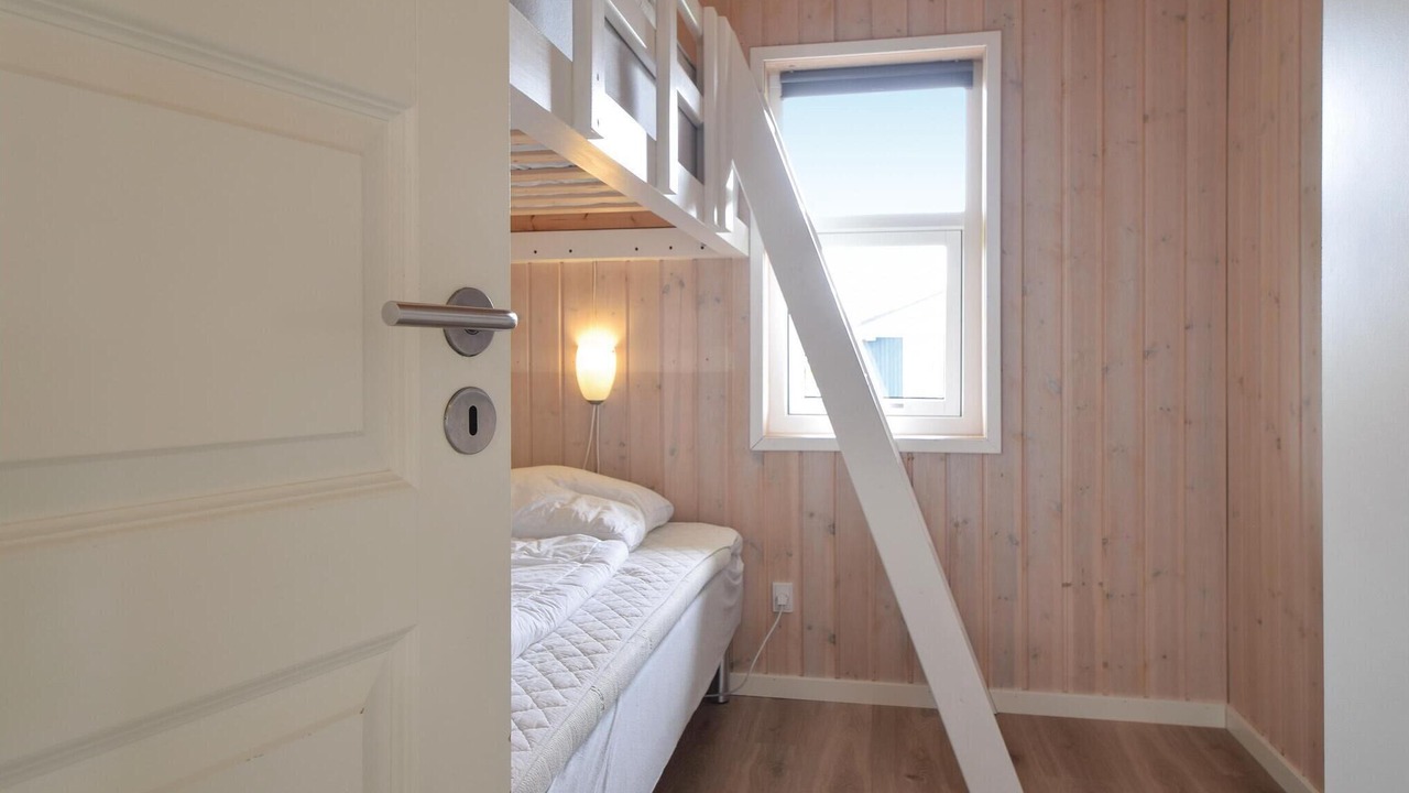 Photo of Others in Pøt Strandby