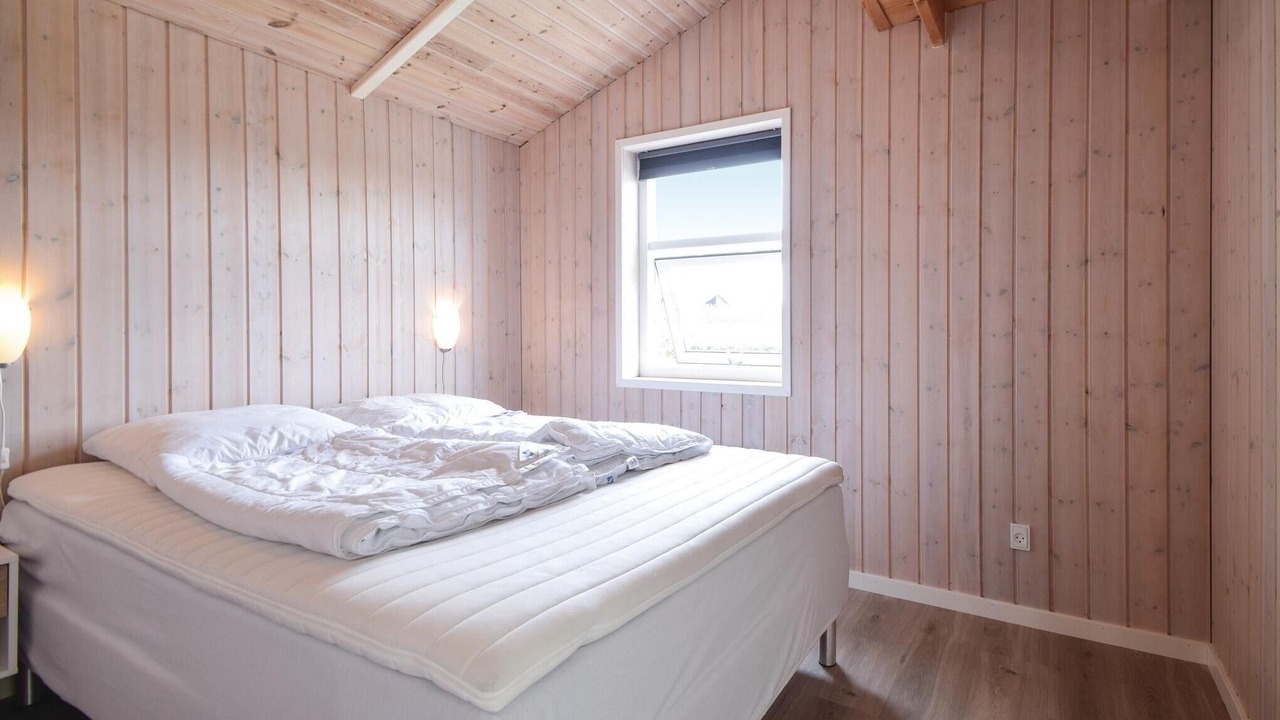 Photo of Others in Pøt Strandby