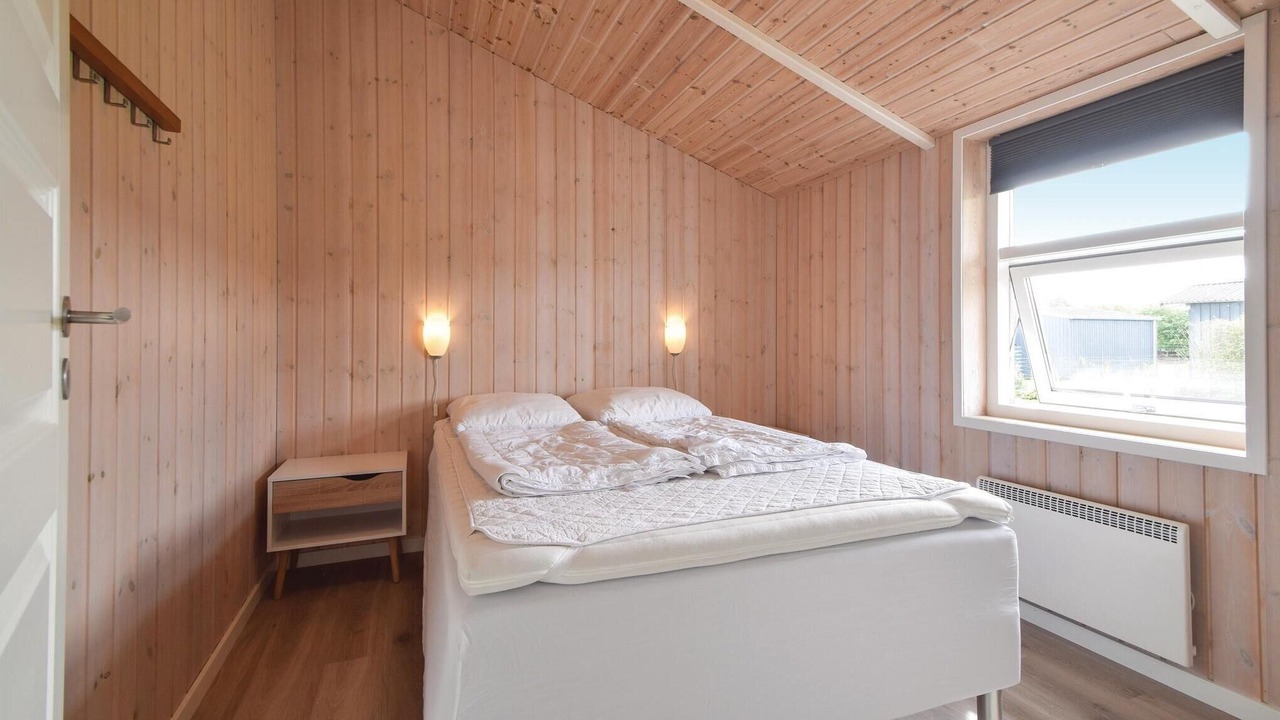 Photo of Others in Pøt Strandby