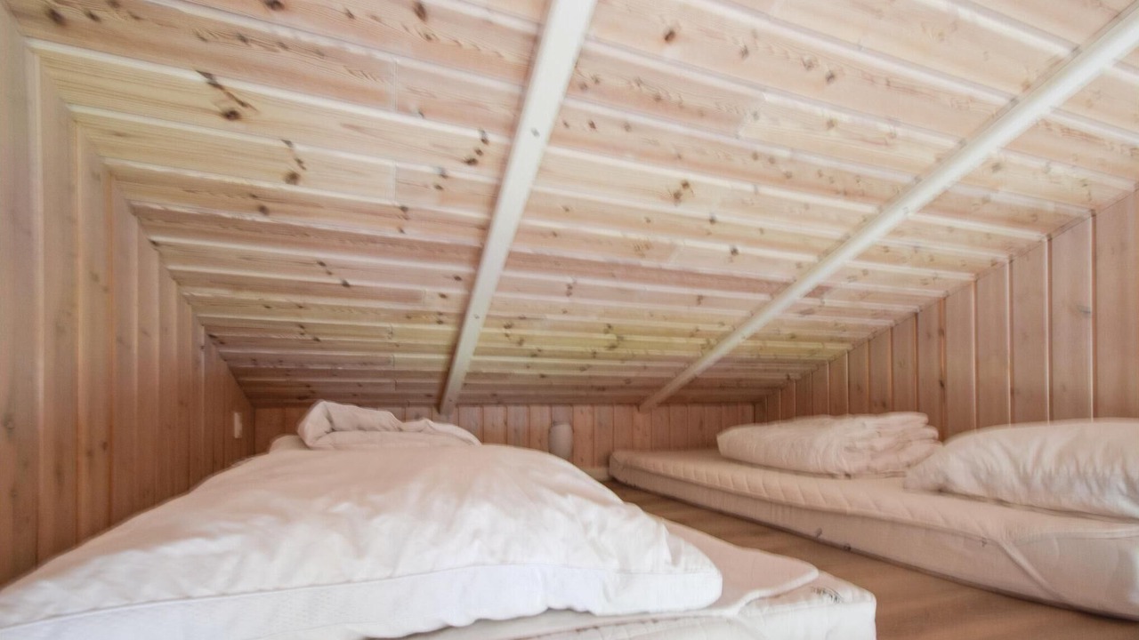 Photo of Others in Pøt Strandby