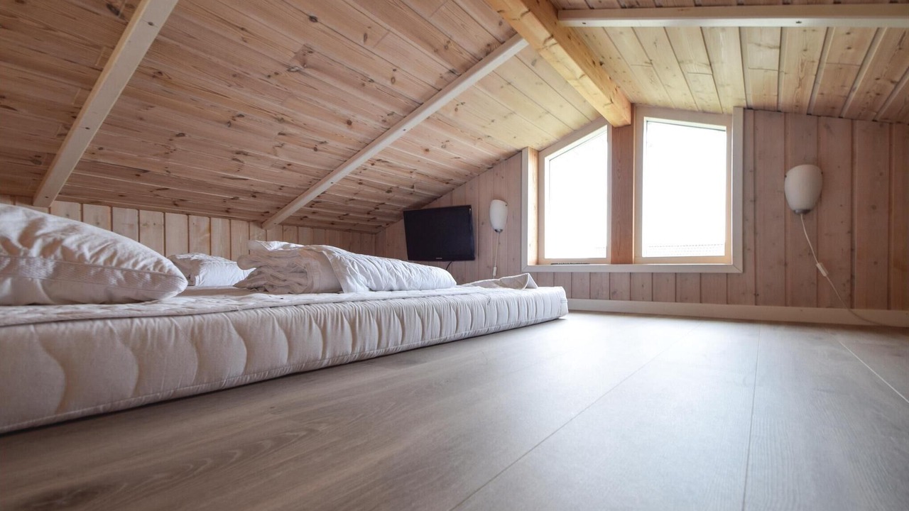 Photo of Others in Pøt Strandby