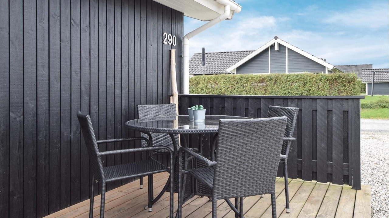 Photo of Others in Pøt Strandby