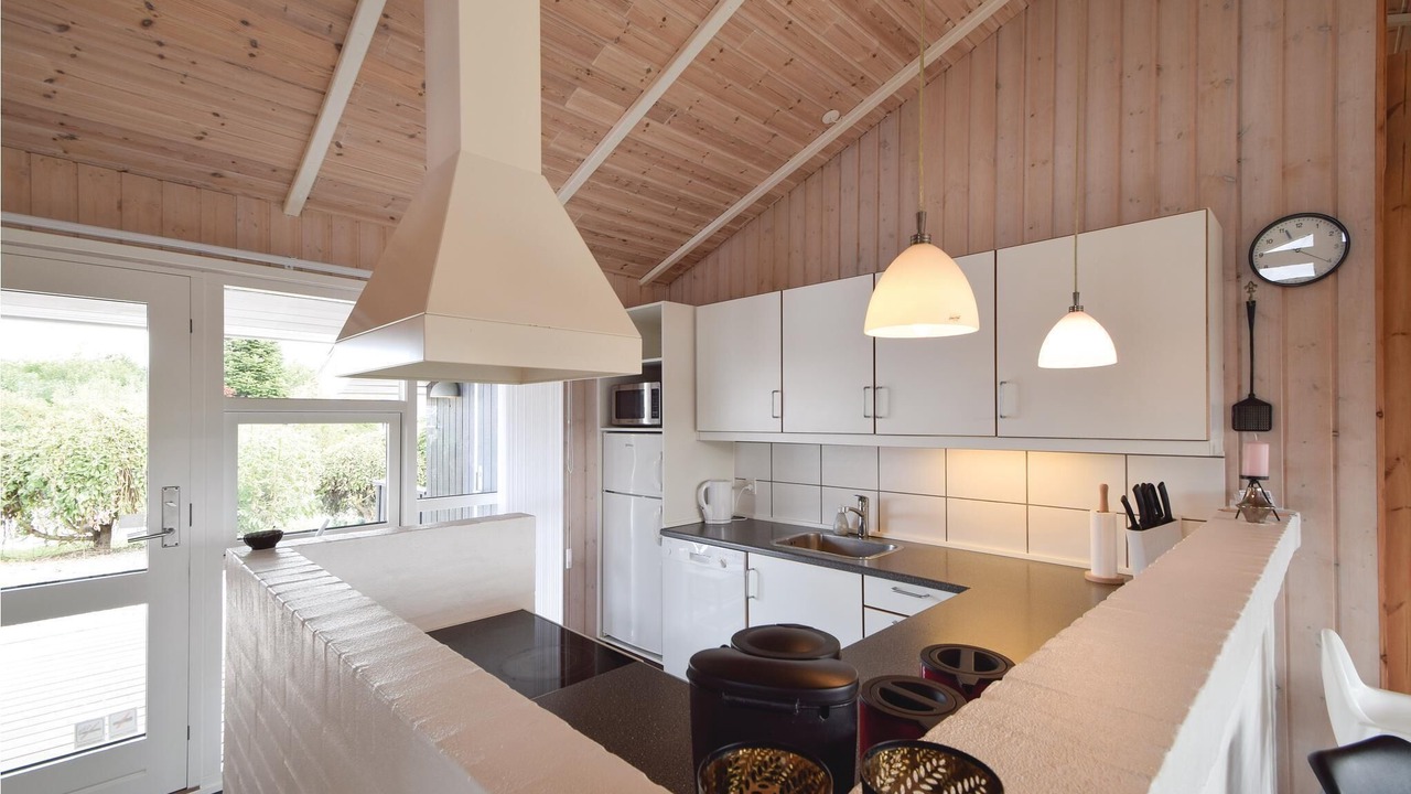 Photo of Others in Pøt Strandby