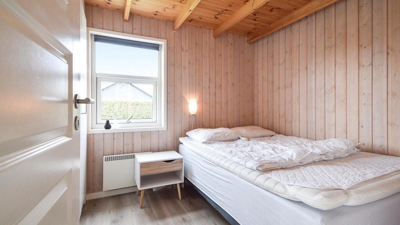 Photo of Others in Pøt Strandby