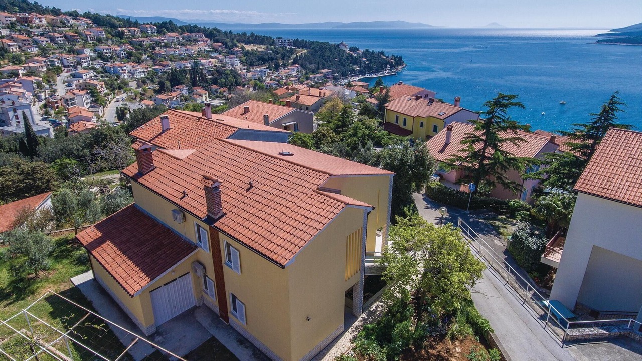 Photo of Others in Rabac