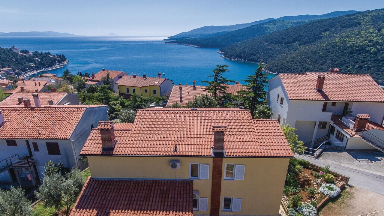 Photo of Others in Rabac