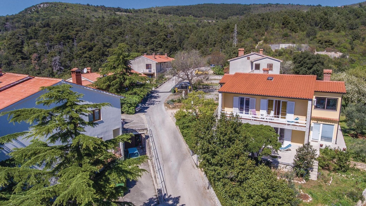Photo of Others in Rabac