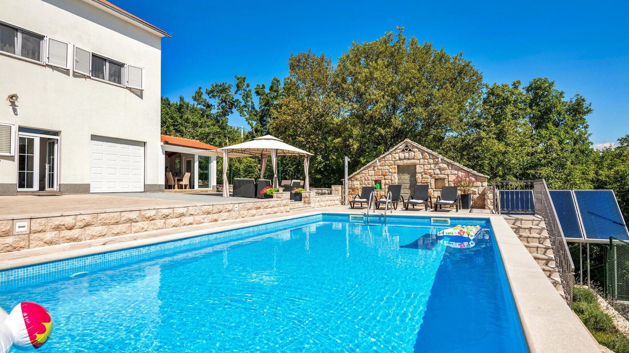 Photo of Outdoor in Lokvicici