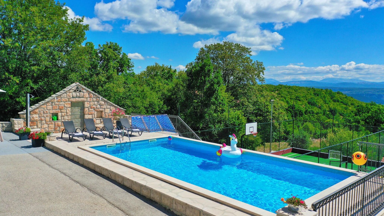 Photo of Outdoor in Lokvicici