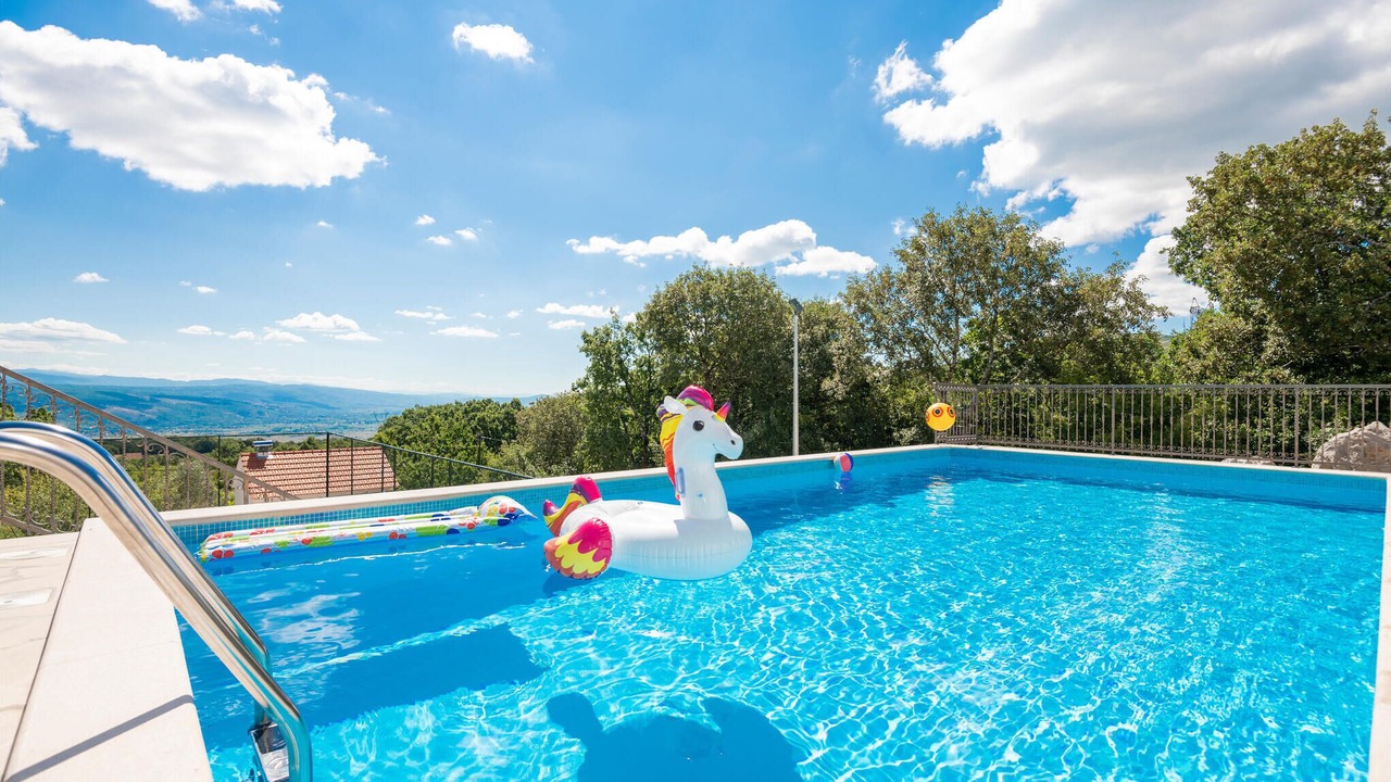 Photo of Outdoor in Lokvicici