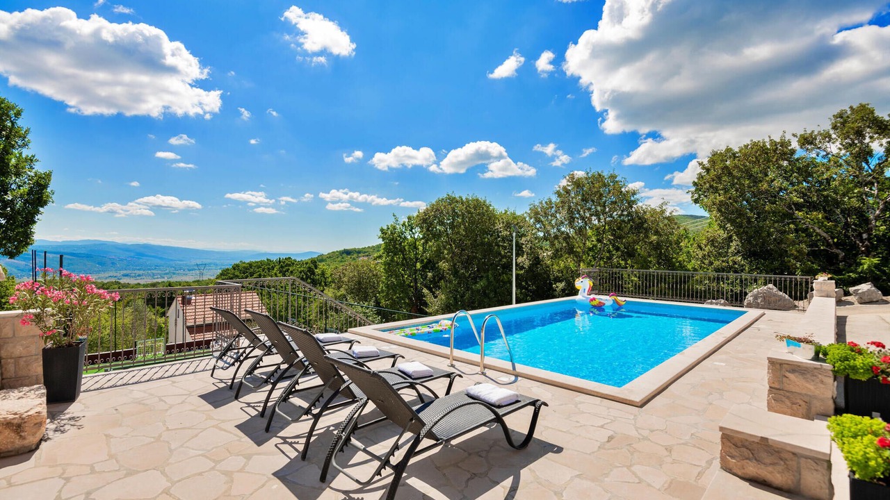 Photo of Outdoor in Lokvicici