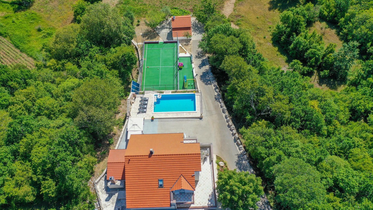 Photo of Outdoor in Lokvicici