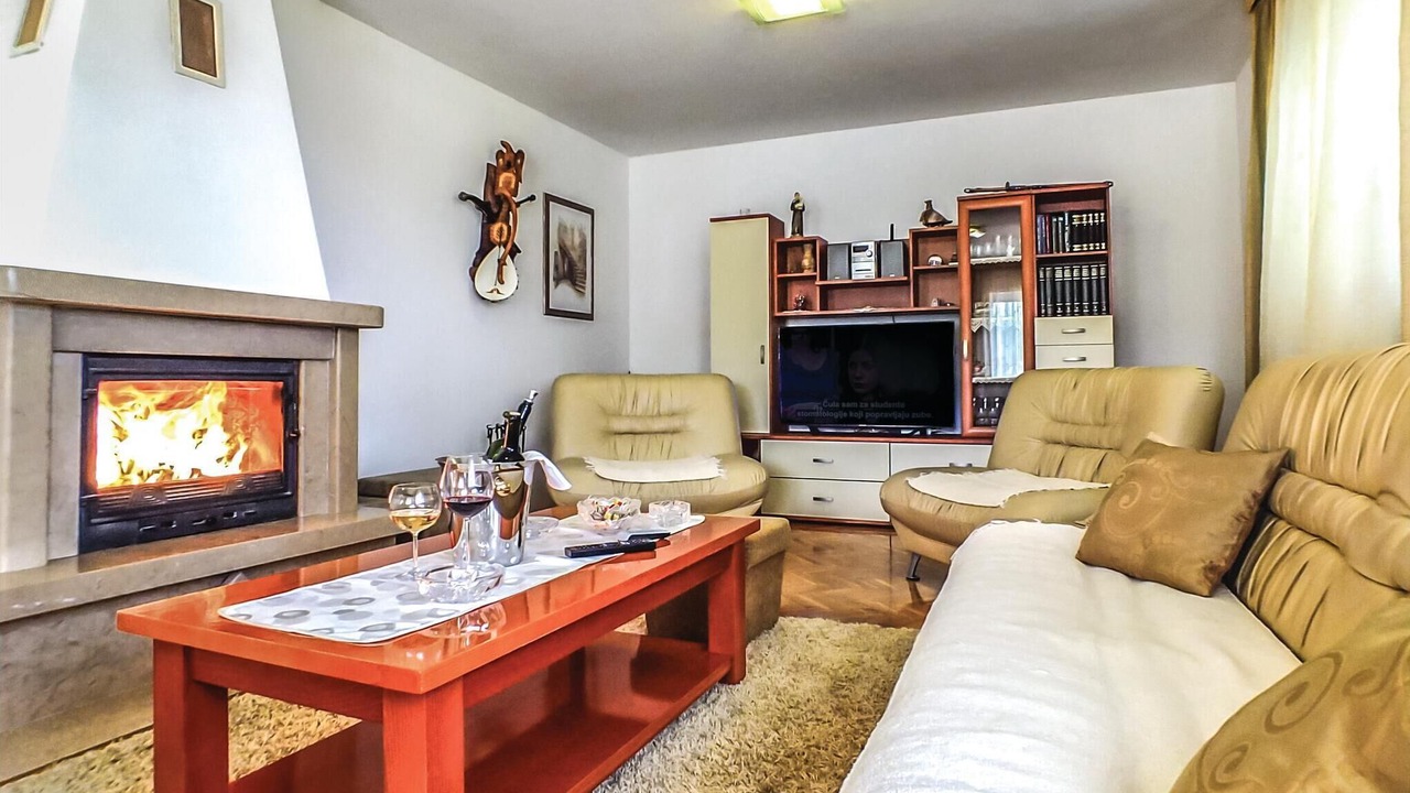Photo of Bedroom in Lokvicici