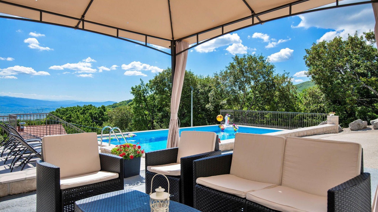 Photo of Outdoor in Lokvicici