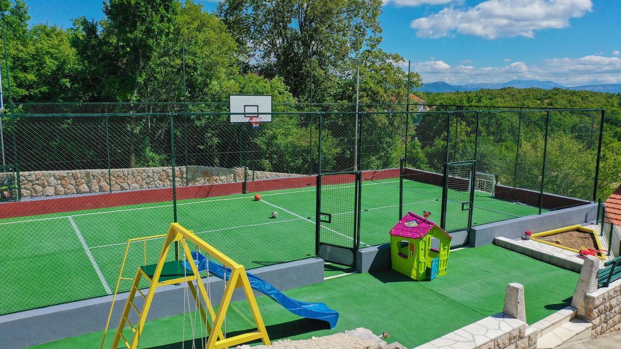 Photo of Outdoor in Lokvicici