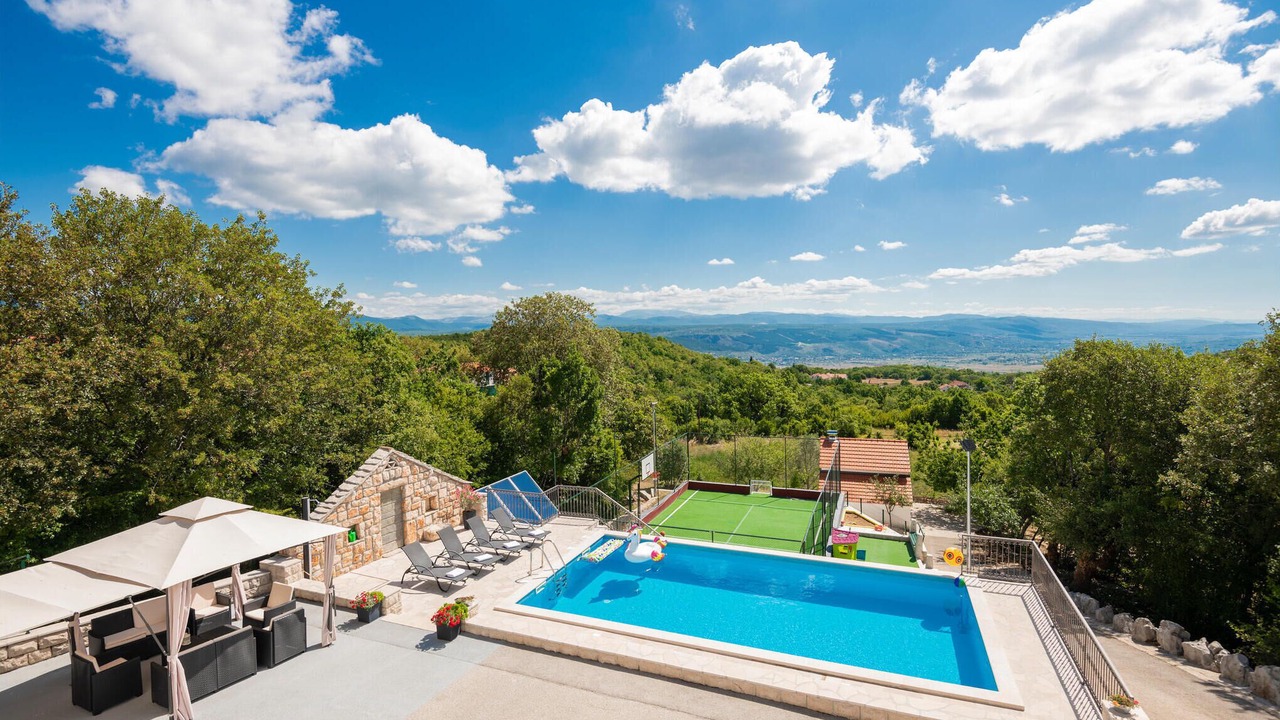 Photo of Outdoor in Lokvicici