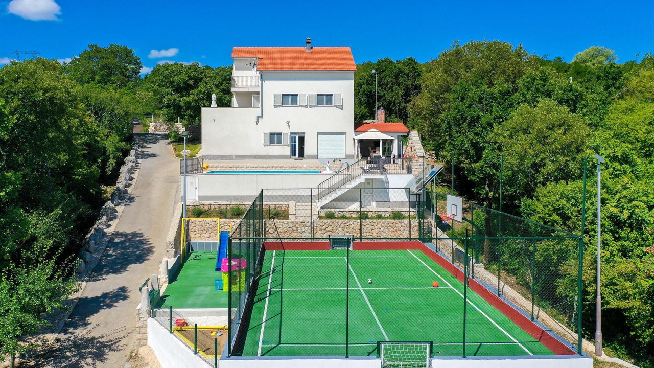 Photo of Outdoor in Lokvicici