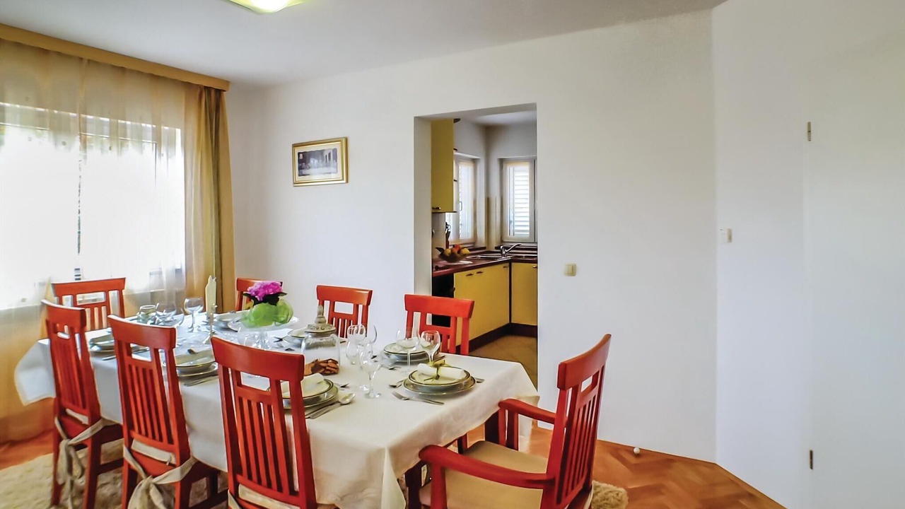 Photo of Bedroom in Lokvicici