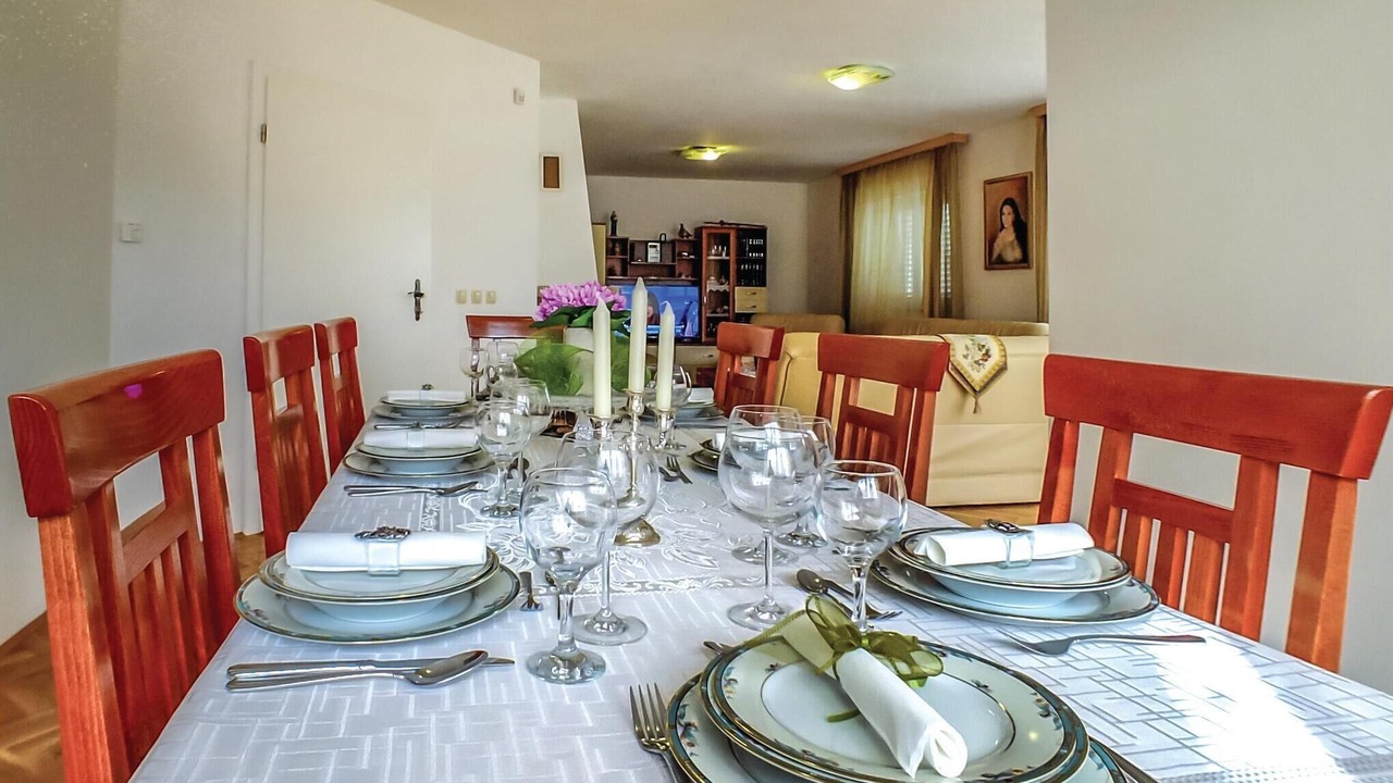 Photo of Others in Lokvicici