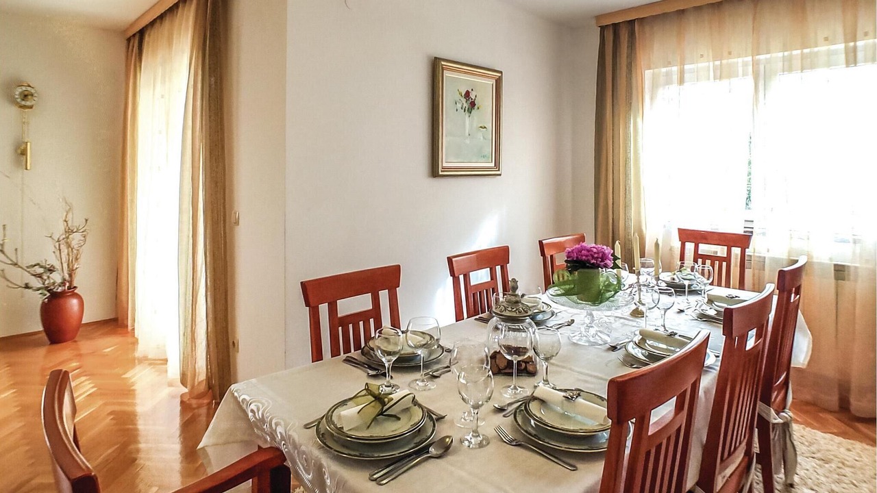 Photo of Bedroom in Lokvicici