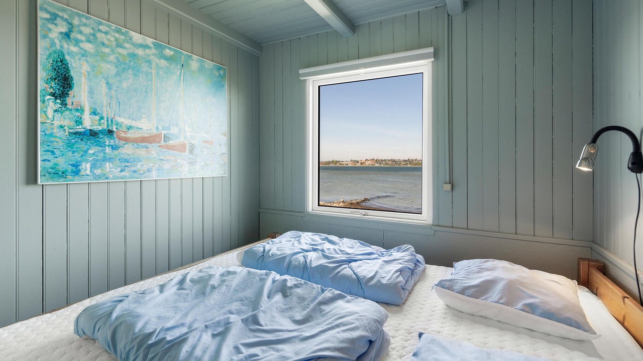 Photo of Others in Fynshav