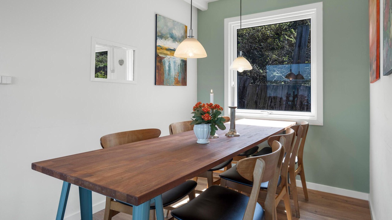 Photo of Others in Fynshav