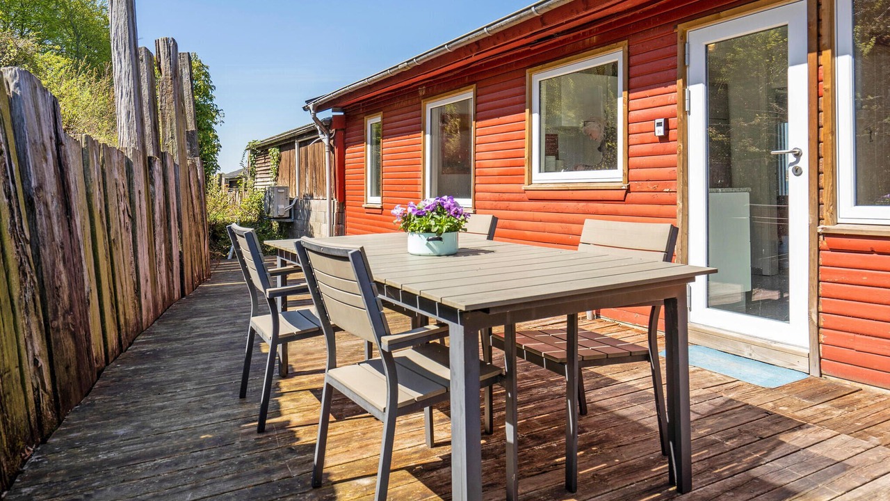 Photo of Others in Fynshav