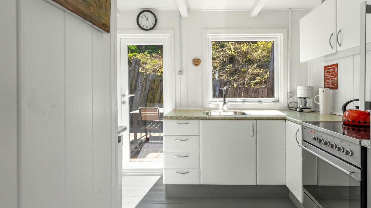 Photo of Others in Fynshav