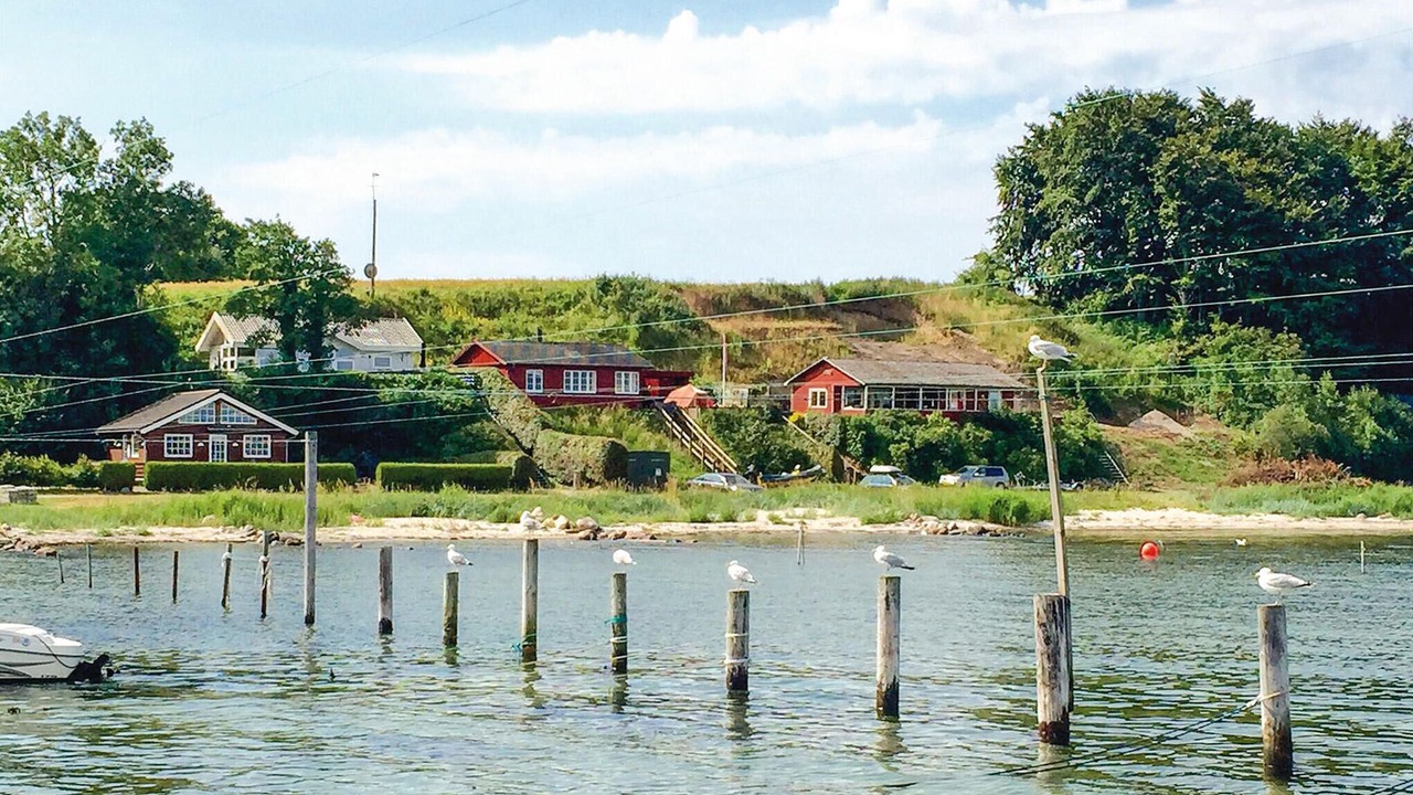 Photo of Others in Fynshav