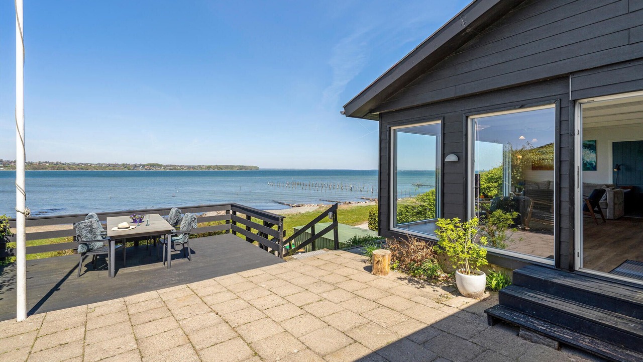 Photo of Others in Fynshav