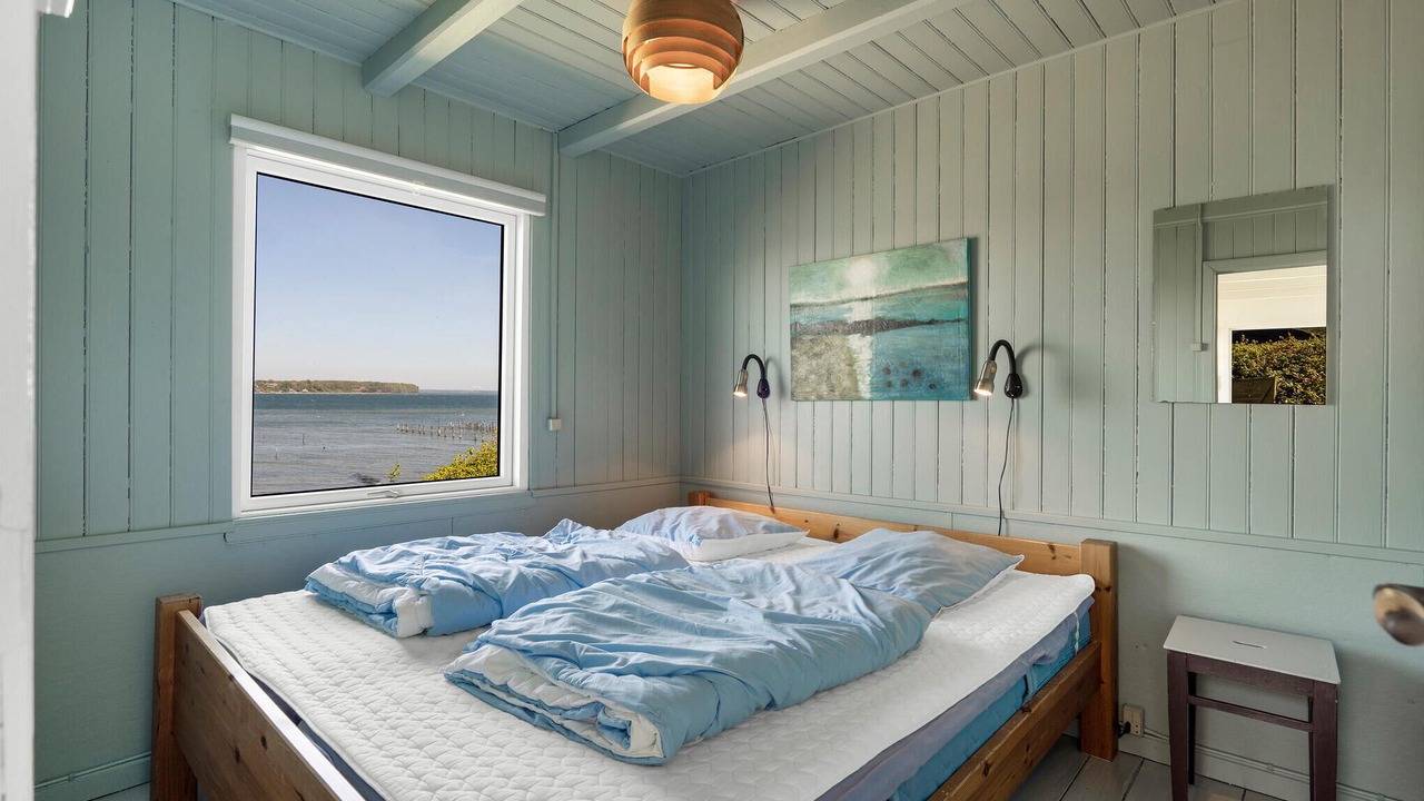 Photo of Others in Fynshav