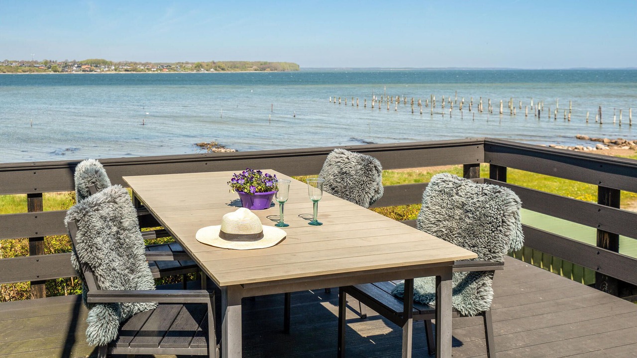 Photo of Others in Fynshav