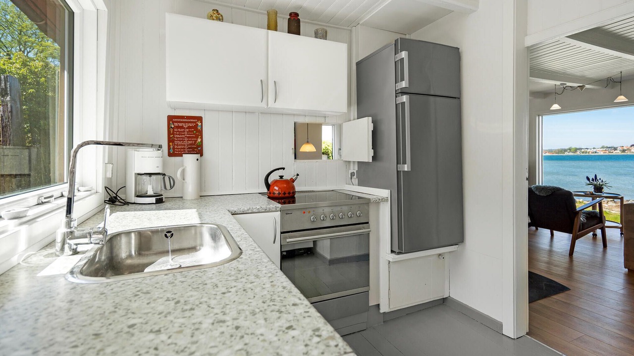 Photo of Others in Fynshav